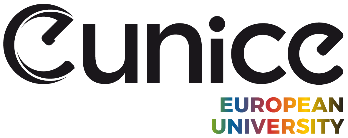 Site logo